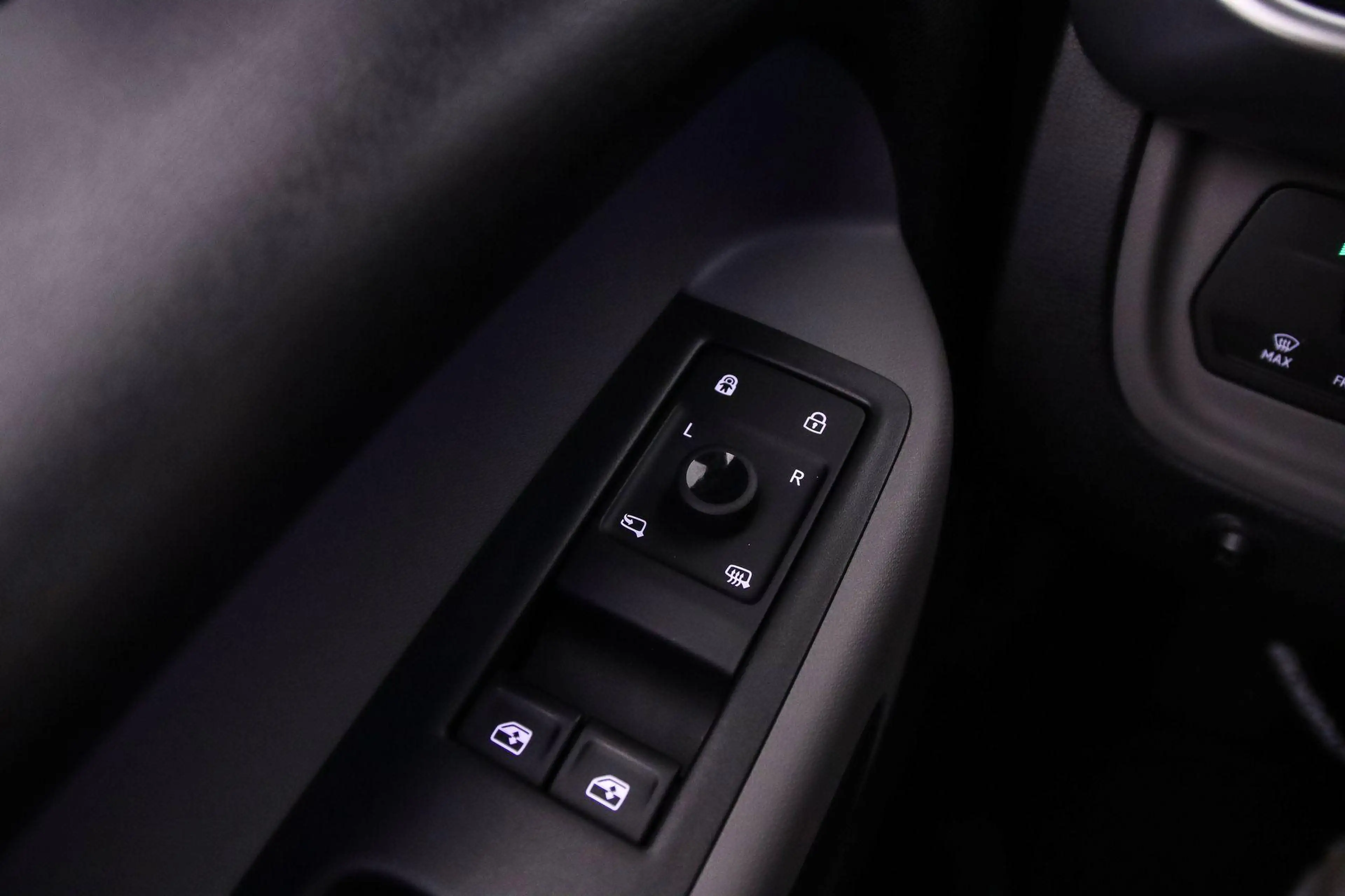 Volkswagen ID. Buzz Pro Advantage 77 kWh Adaptieve cruise control |"st — photo 12