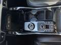 Kia Sorento Sense PHEV 4WD Negro - thumbnail 16