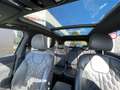 Kia Sorento Sense PHEV 4WD Negro - thumbnail 18