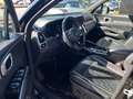 Kia Sorento Sense PHEV 4WD Negro - thumbnail 10