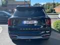 Kia Sorento Sense PHEV 4WD Negro - thumbnail 6