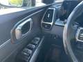 Kia Sorento Sense PHEV 4WD Negro - thumbnail 11