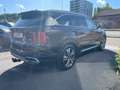 Kia Sorento Sense PHEV 4WD Negro - thumbnail 5