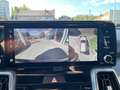 Kia Sorento Sense PHEV 4WD Negro - thumbnail 15