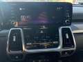 Kia Sorento Sense PHEV 4WD Negro - thumbnail 14