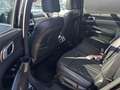 Kia Sorento Sense PHEV 4WD Negro - thumbnail 9
