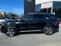 Kia Sorento Sense PHEV 4WD Negro - thumbnail 3