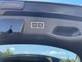 Kia Sorento Sense PHEV 4WD Negro - thumbnail 8