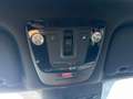 Kia Sorento Sense PHEV 4WD Negro - thumbnail 17