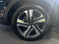 Kia Sorento Sense PHEV 4WD Negro - thumbnail 4
