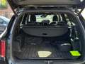 Kia Sorento Sense PHEV 4WD Negro - thumbnail 7