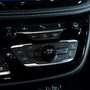 Chrysler Pacifica 3.6 hibrido/enchufable Gris - thumbnail 6