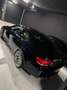 BMW M3 Coupé/Alles Original, Vollausstattung Schwarz - thumbnail 1