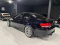 BMW M3 Coupé/Alles Original, Vollausstattung Schwarz - thumbnail 4