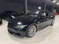 BMW M3 Coupé/Alles Original, Vollausstattung Schwarz - thumbnail 5