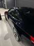 BMW M3 Coupé/Alles Original, Vollausstattung Schwarz - thumbnail 2