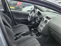 Opel Corsa 1.2-16V Enjoy *AC*CC*Well-Kept* Grau - thumbnail 7