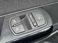 Opel Corsa 1.2-16V Enjoy *AC*CC*Well-Kept* Grau - thumbnail 8