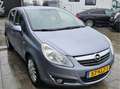 Opel Corsa 1.2-16V Enjoy *AC*CC*Well-Kept* Grau - thumbnail 3