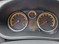 Opel Corsa 1.2-16V Enjoy *AC*CC*Well-Kept* Grau - thumbnail 10