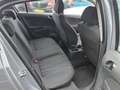 Opel Corsa 1.2-16V Enjoy *AC*CC*Well-Kept* Grau - thumbnail 6