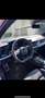 Audi RS3 Sportback 2.5 TFSI 400 S tronic 7 Quattro - thumbnail 3