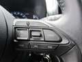Toyota Yaris Cross 1.5 Hybrid Dynamic Navi PDC Camera Stoelverwarming Groen - thumbnail 19