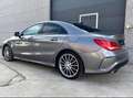 Mercedes-Benz CLA 180 CLA Shooting Brake 180 AMG Line Gris - thumbnail 2
