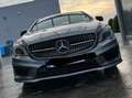 Mercedes-Benz CLA 180 CLA Shooting Brake 180 AMG Line Gris - thumbnail 5