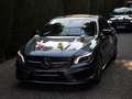 Mercedes-Benz CLA 180 CLA Shooting Brake 180 AMG Line Gris - thumbnail 6