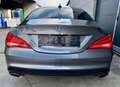 Mercedes-Benz CLA 180 CLA Shooting Brake 180 AMG Line Gris - thumbnail 4