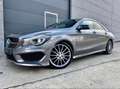 Mercedes-Benz CLA 180 CLA Shooting Brake 180 AMG Line Gris - thumbnail 1