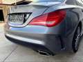 Mercedes-Benz CLA 180 CLA Shooting Brake 180 AMG Line Gris - thumbnail 8
