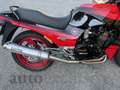 Kawasaki GPZ 900 R A8 GPZ TWINCAM 16V RESTAURO COMPLETO JAP RETRO Rosso - thumbnail 7