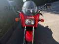 Kawasaki GPZ 900 R A8 GPZ TWINCAM 16V RESTAURO COMPLETO JAP RETRO Rood - thumbnail 12