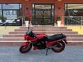 Kawasaki GPZ 900 R A8 GPZ TWINCAM 16V RESTAURO COMPLETO JAP RETRO Rosso - thumbnail 2