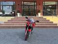 Kawasaki GPZ 900 R A8 GPZ TWINCAM 16V RESTAURO COMPLETO JAP RETRO Rood - thumbnail 3