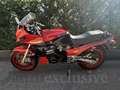 Kawasaki GPZ 900 R A8 GPZ TWINCAM 16V RESTAURO COMPLETO JAP RETRO Rood - thumbnail 6