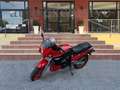 Kawasaki GPZ 900 R A8 GPZ TWINCAM 16V RESTAURO COMPLETO JAP RETRO Rosso - thumbnail 1