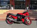 Kawasaki GPZ 900 R A8 GPZ TWINCAM 16V RESTAURO COMPLETO JAP RETRO Rosso - thumbnail 4
