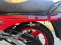 Kawasaki GPZ 900 R A8 GPZ TWINCAM 16V RESTAURO COMPLETO JAP RETRO Rosso - thumbnail 9