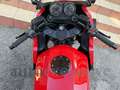 Kawasaki GPZ 900 R A8 GPZ TWINCAM 16V RESTAURO COMPLETO JAP RETRO Rood - thumbnail 11