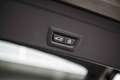 BMW X6 xDrive40i | M Sport | Luchtvering | Panodak | Lase Grijs - thumbnail 42