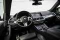 BMW X6 xDrive40i | M Sport | Luchtvering | Panodak | Lase Grijs - thumbnail 4