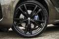 BMW X6 xDrive40i | M Sport | Luchtvering | Panodak | Lase Grijs - thumbnail 30