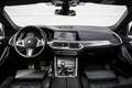 BMW X6 xDrive40i | M Sport | Luchtvering | Panodak | Lase Grijs - thumbnail 17