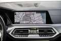 BMW X6 xDrive40i | M Sport | Luchtvering | Panodak | Lase Grijs - thumbnail 39