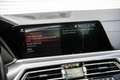 BMW X6 xDrive40i | M Sport | Luchtvering | Panodak | Lase Grijs - thumbnail 23