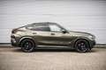 BMW X6 xDrive40i | M Sport | Luchtvering | Panodak | Lase Grijs - thumbnail 14