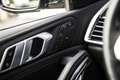 BMW X6 xDrive40i | M Sport | Luchtvering | Panodak | Lase Grijs - thumbnail 49